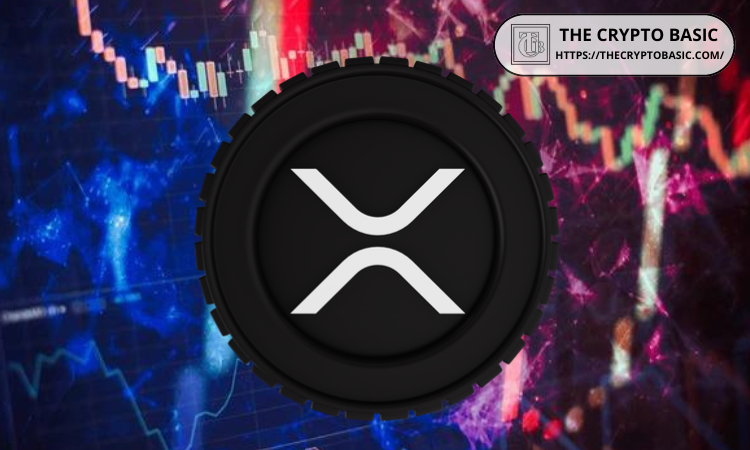 XRP价格预测:7月最低价和2025年12月目标解析
