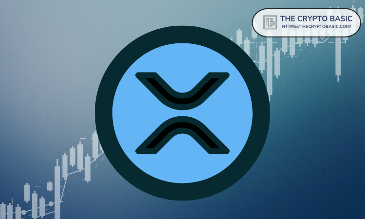 分析师警告称持有XRP风险较高,但预计中期XRP将反弹至2.55美元