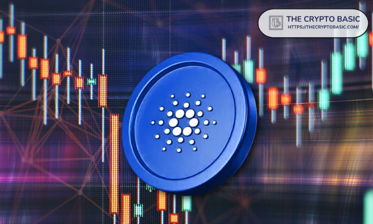 Analyst predicts a new Cardano bull market on the horizon, target price set at /uploadfile/coin/2025/0703/1sa1ac8as93a861cac9asa.jpg.33