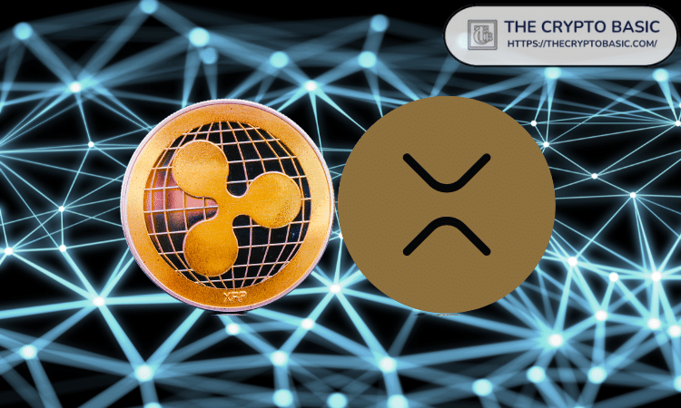 专家表示,Ripple 揭开 XRP 的神秘面纱后,购买 XRP 的机会将会减少