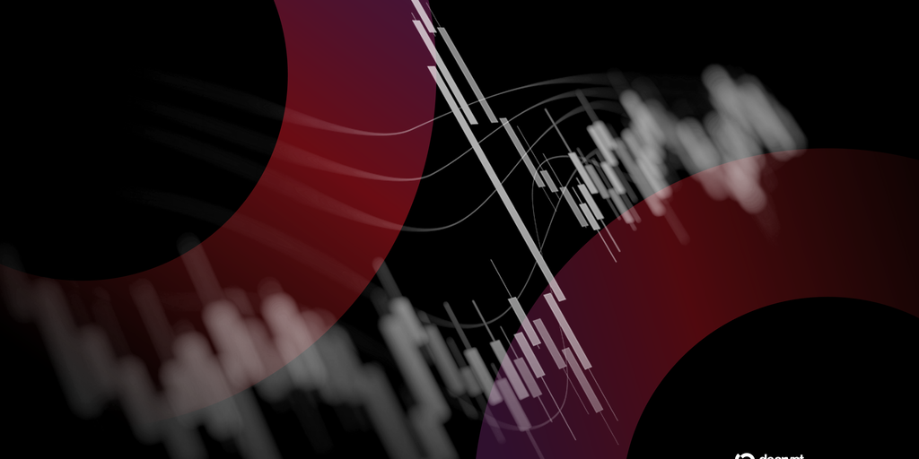 公钥:CoreWeave Fusion Dance、比特币 ETF 创下 10 亿美元纪录以及 Strategy 的“休息周” 的更新和亮点