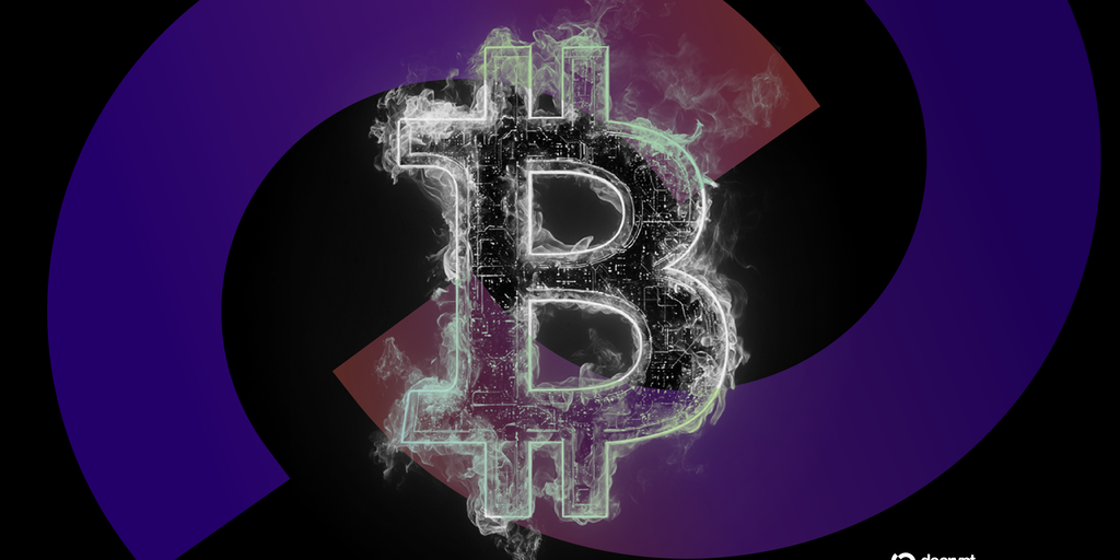 The Fake Bitcoin ATM Scam Wasted Scammers 4,000 Hours of Time
