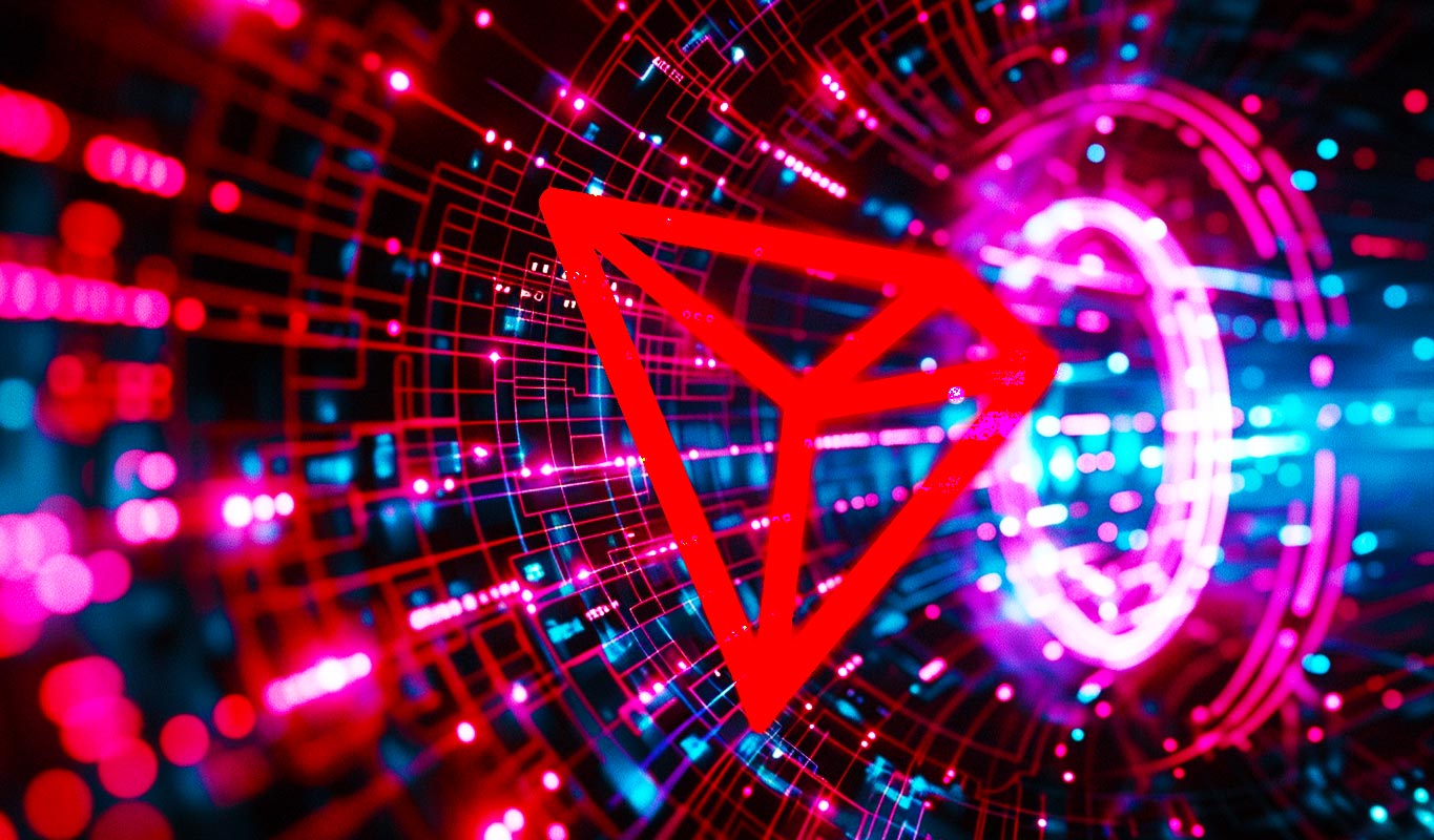 Tether 在以太坊 (ETH) 和波场 (TRON) 上印制了价值 80 亿美元的 USDT,随着加密货币市场的复苏