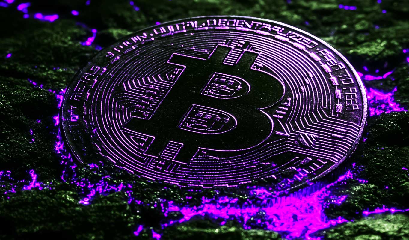 投资者 Brian Kelly 解析比特币潜在翻倍路径,认为BTC是600年来最重要的金融“创新”
