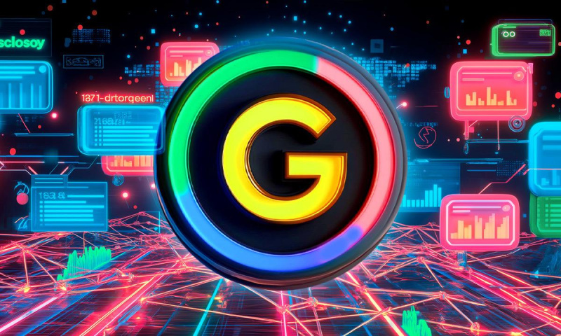 G币正在主导游戏世界：从Web 2.0升级到Web 3.0的关键驱动因素