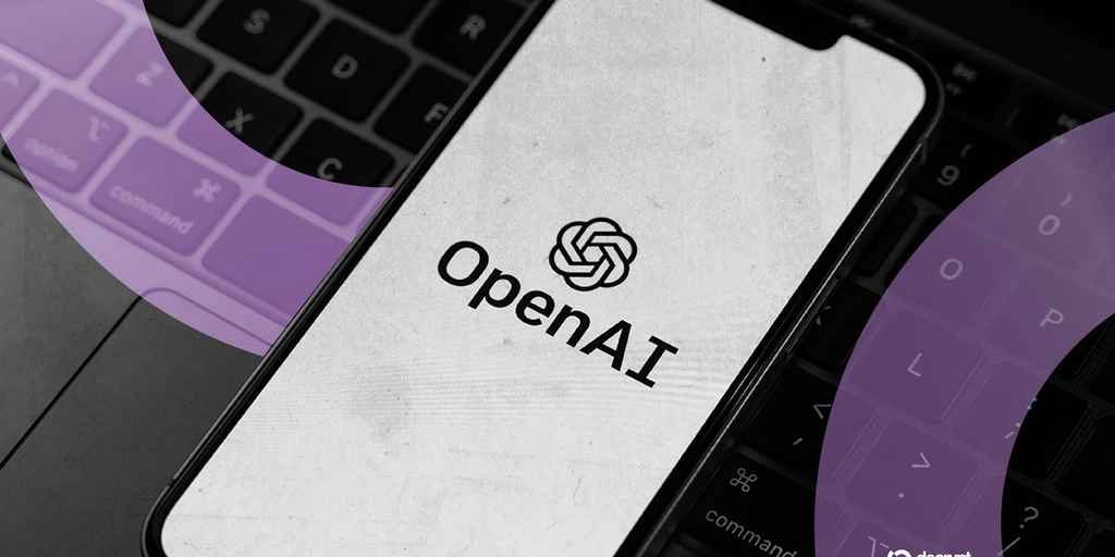 OpenAI 的 GPT-5 面临挑战:探讨机器学习的障碍及其影响