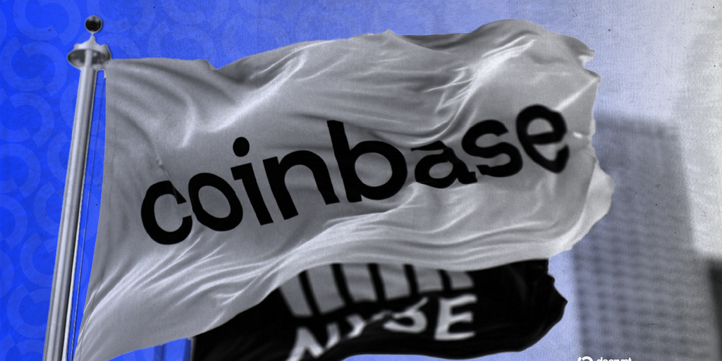 Coinbase在应用程序中推出DEX交易，Base将是首个，Solana也将随后推出