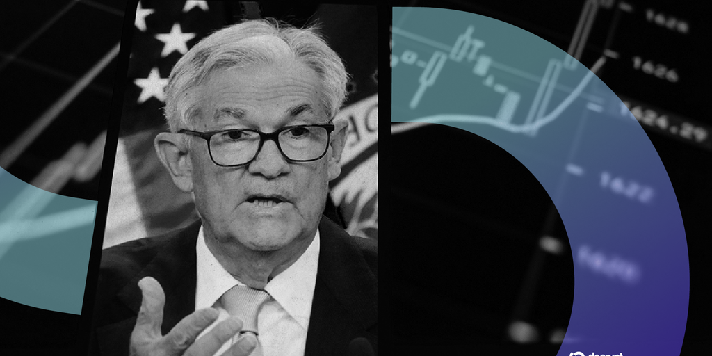 The Federal Reserve Ends Supervision Plan for Bank Cryptocurrency Activities