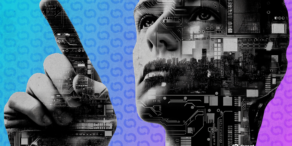 Claude has the power to angrily exit your AI conversation now - for its own mental well-being
