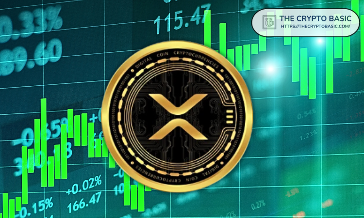 Analyst Predicts XRP Price Trends, Forecasts Rebound and Bear Market Caution Zone