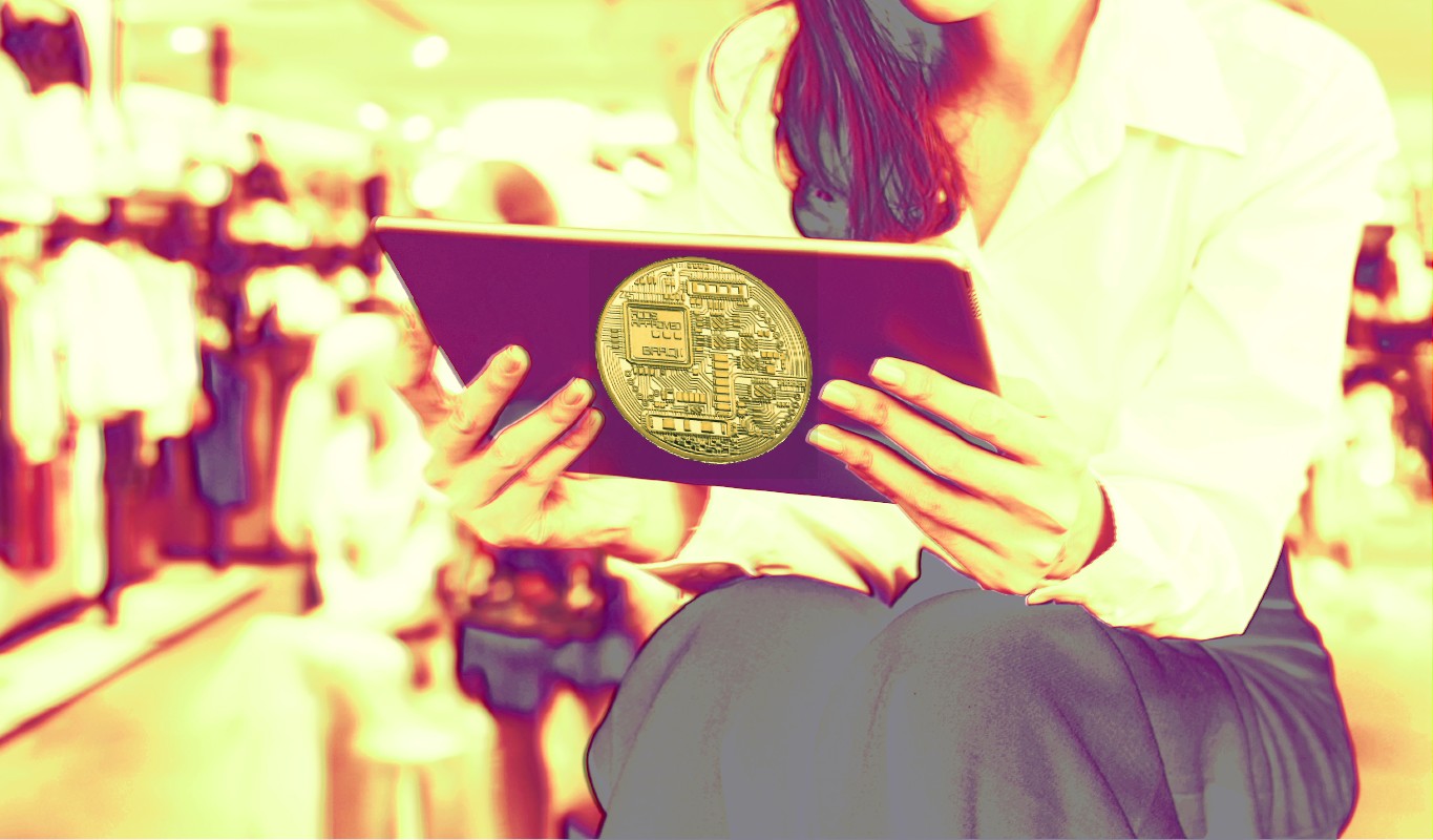 美国商务部选用 Chainlink 和 Pyth 以传播经济数据于九个区块链