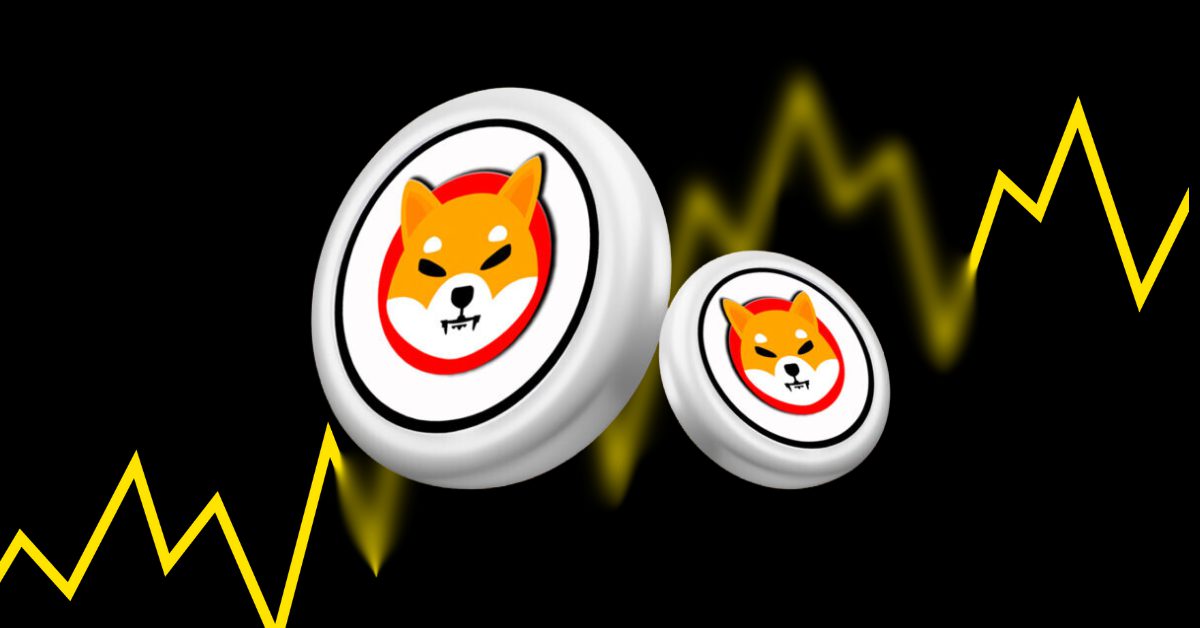 柴犬（SHIB）投资者数量的增长情况