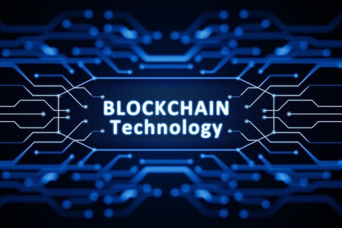 XRP 刚刚创造了新的死亡交叉,3 美元水平值得密切关注