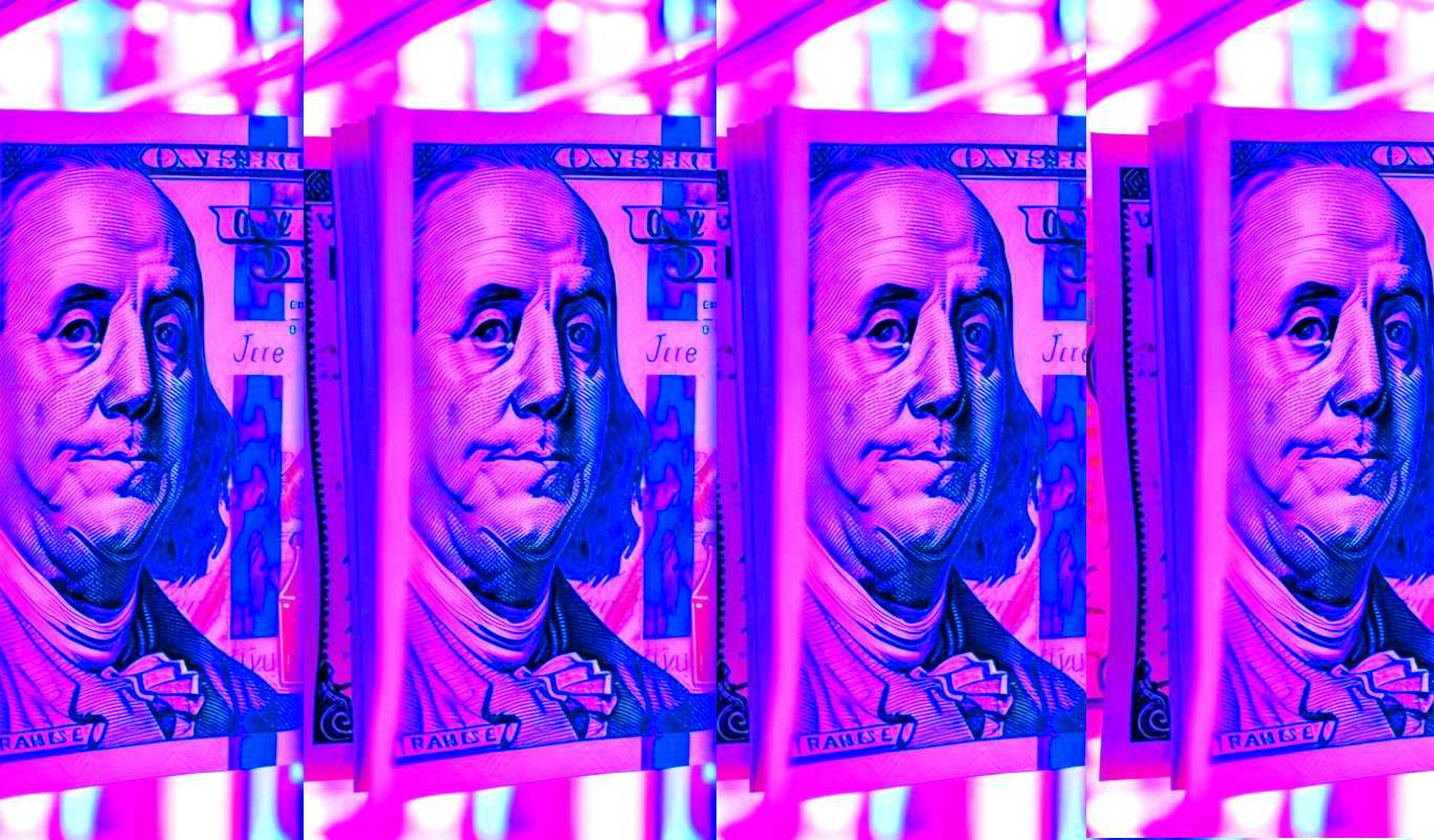 689,000 Americans affected by data breach - Banks warn of potential leak of names, social security numbers, and more