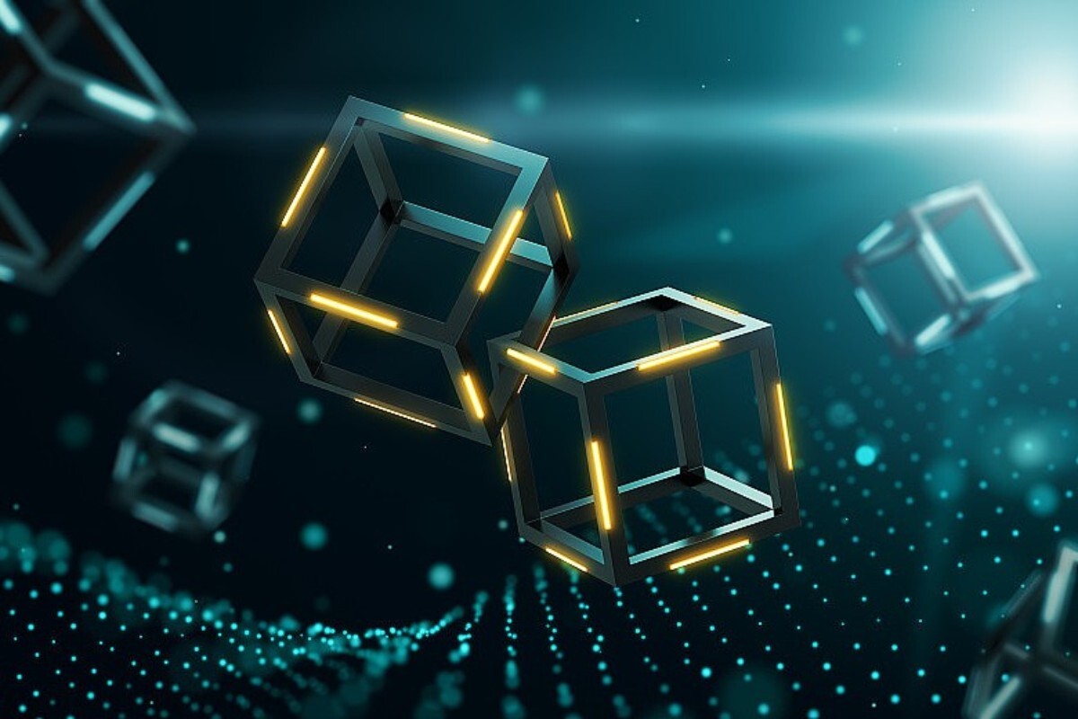 XRP 交易现在由 CME 领导
