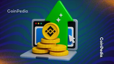 BNB 新高价超 XRP,多头能否持续掌控局势?