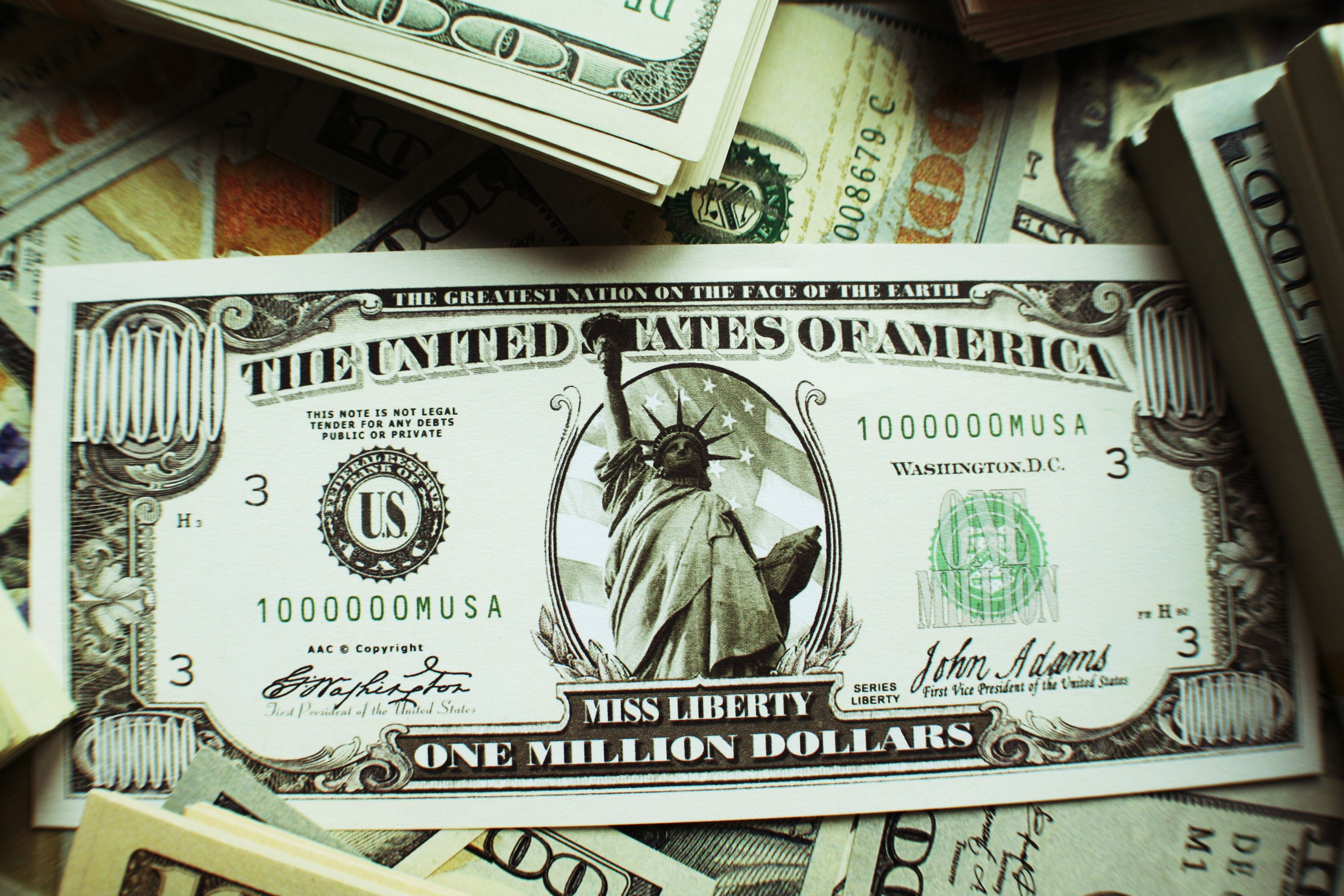 World Liberty Financial Launches Real Estate Tokenization Program