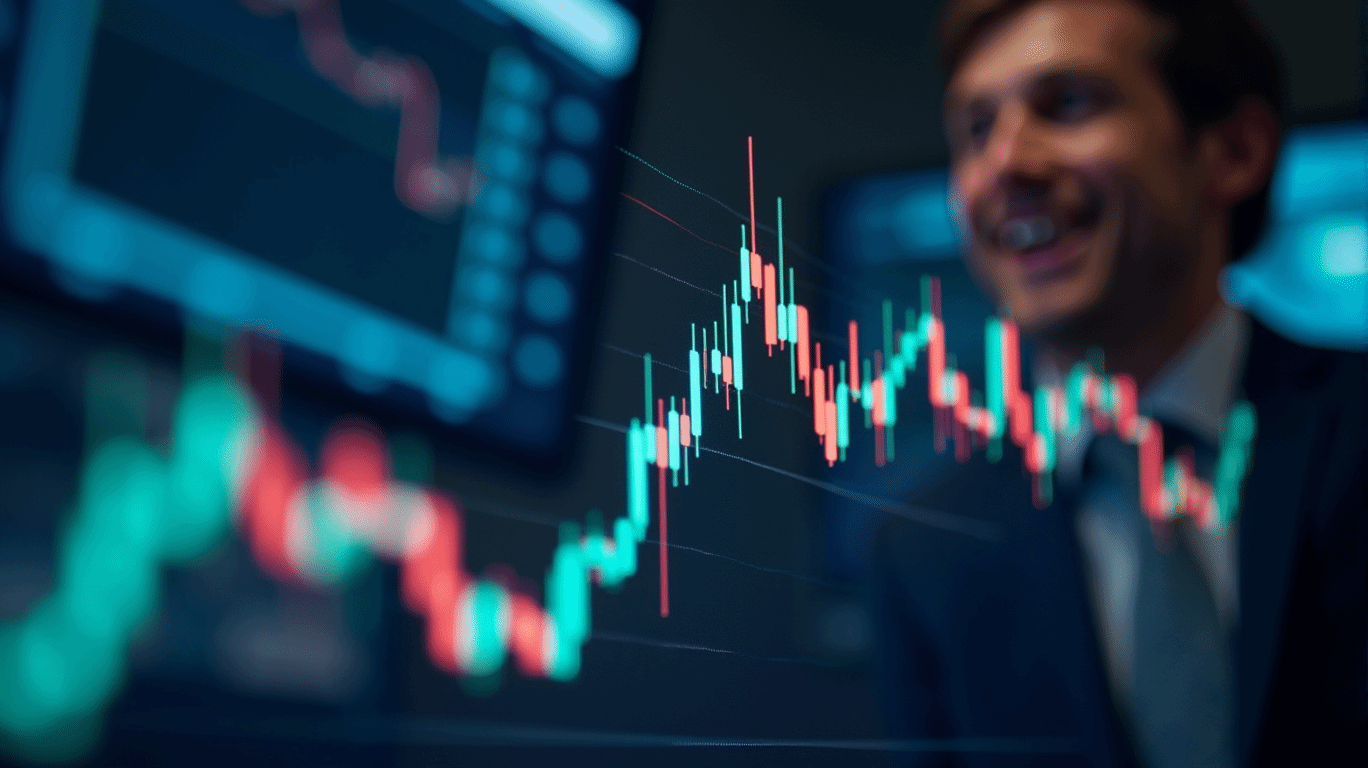 Velo的短期回调及加密货币市场超买风险