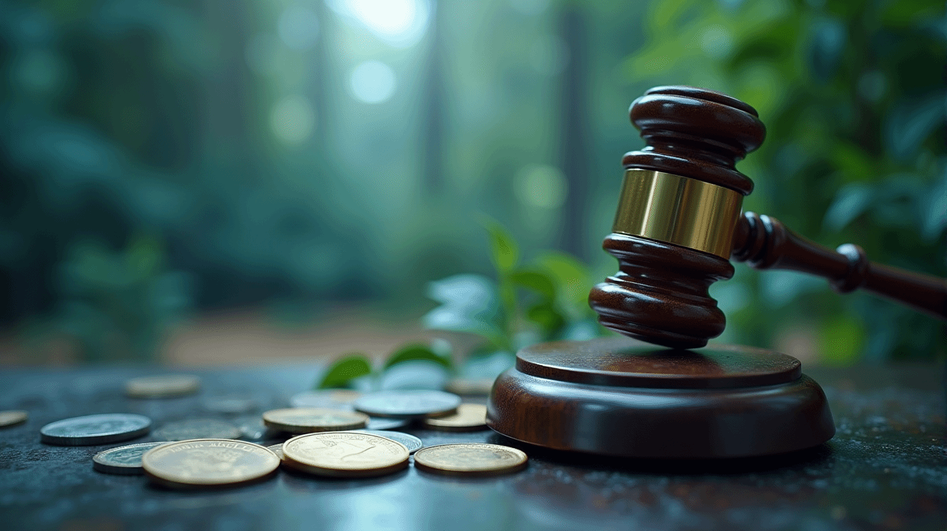 XRPJPY市场预测：2025年10月31日