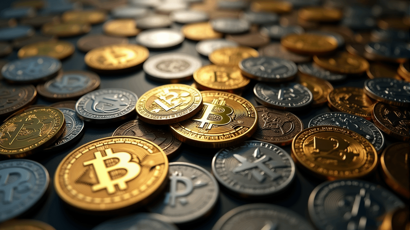 市场动态：比特币/兰特 (BTCZAR) – 24小时技术分析 (2025-11-08)