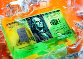 摩根大通发现亿万富翁家族如今更倾向于投资,而非收藏艺术品和豪车。