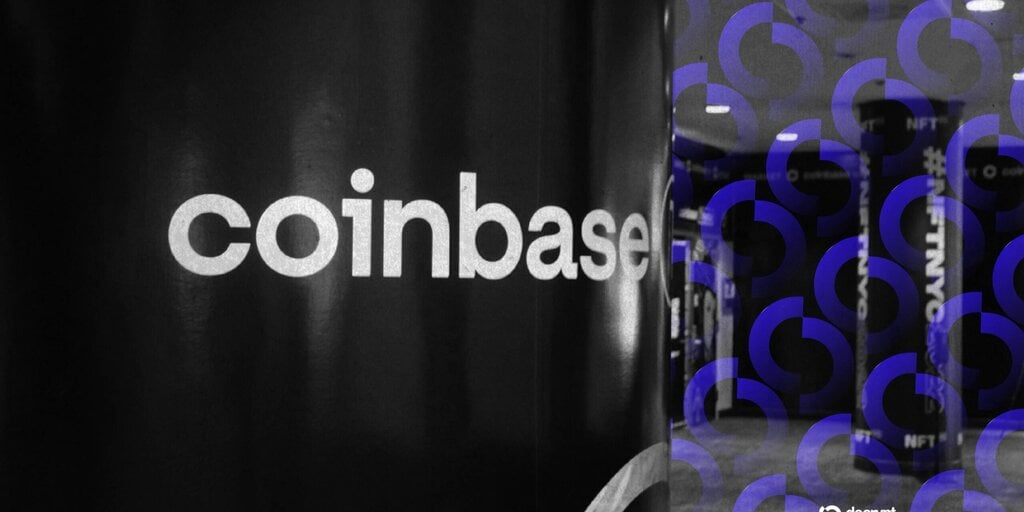 Coinbase终止20亿美元收购稳定币公司BVNK:财富杂志报道