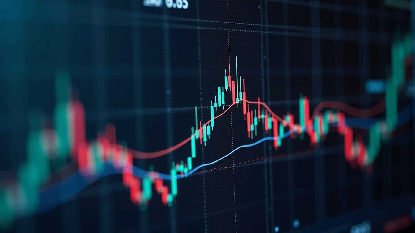 钱志民案：加密资产追回的启示案例和指南