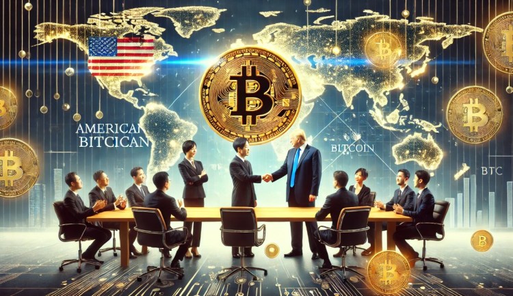 特朗普之子领导的American Bitcoin公司第三季度盈利状况深度分析