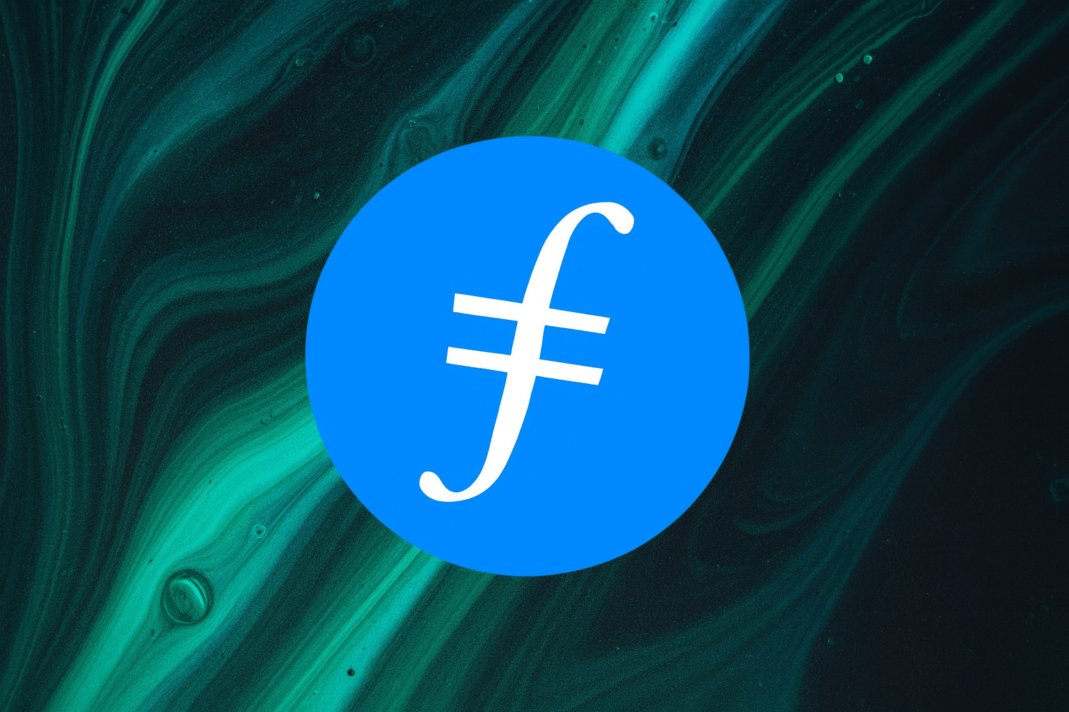 岳父大人的下一步计划是什么？数据显示压力不断上升