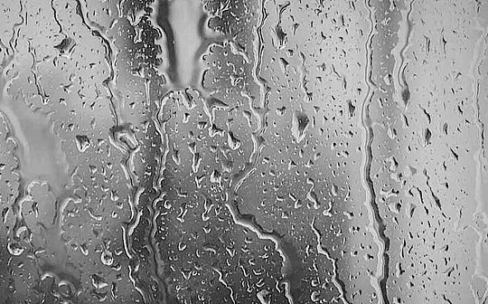 Systemic Analysis of Liquidity Crisis Signals: From SOFR Losing Anchor to BTC Price Plunge