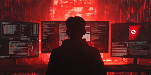 柴犬事件揭秘:开发者揭露团队破坏行为背后的真相