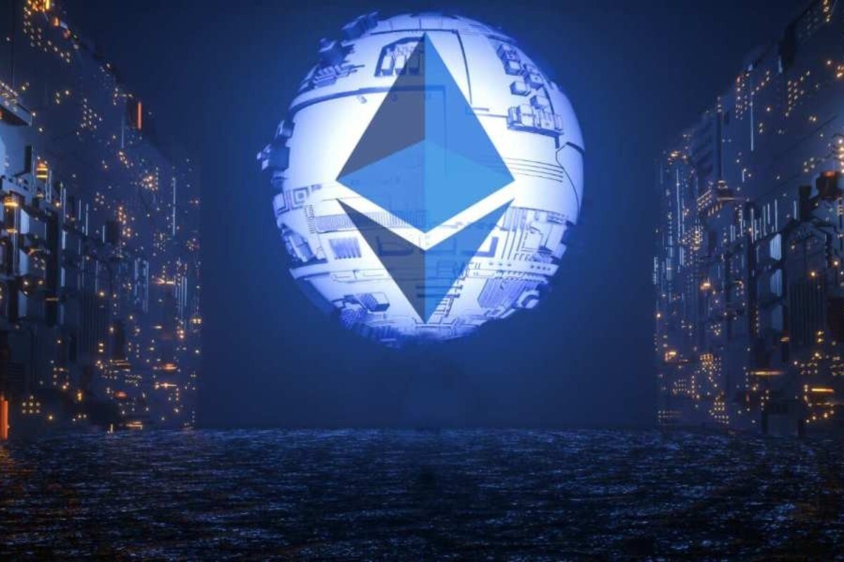 The Next 100x Cryptocurrency: WLFI Breaking Out of the Crash Zone While Alt5 Sigma Lags Behind