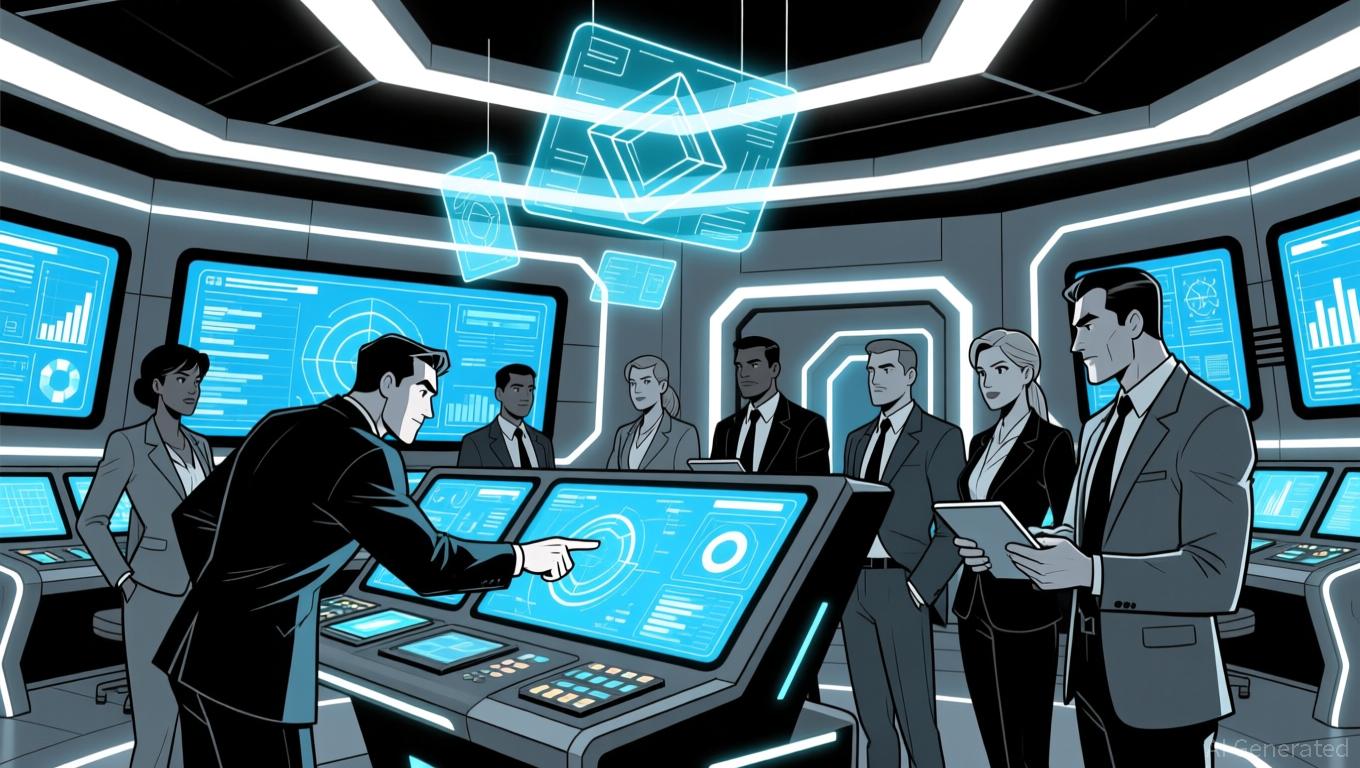 DeepSnitch AI: Outperforming Dogecoin and PENGU in the volatile cryptocurrency market with high-potential altcoins