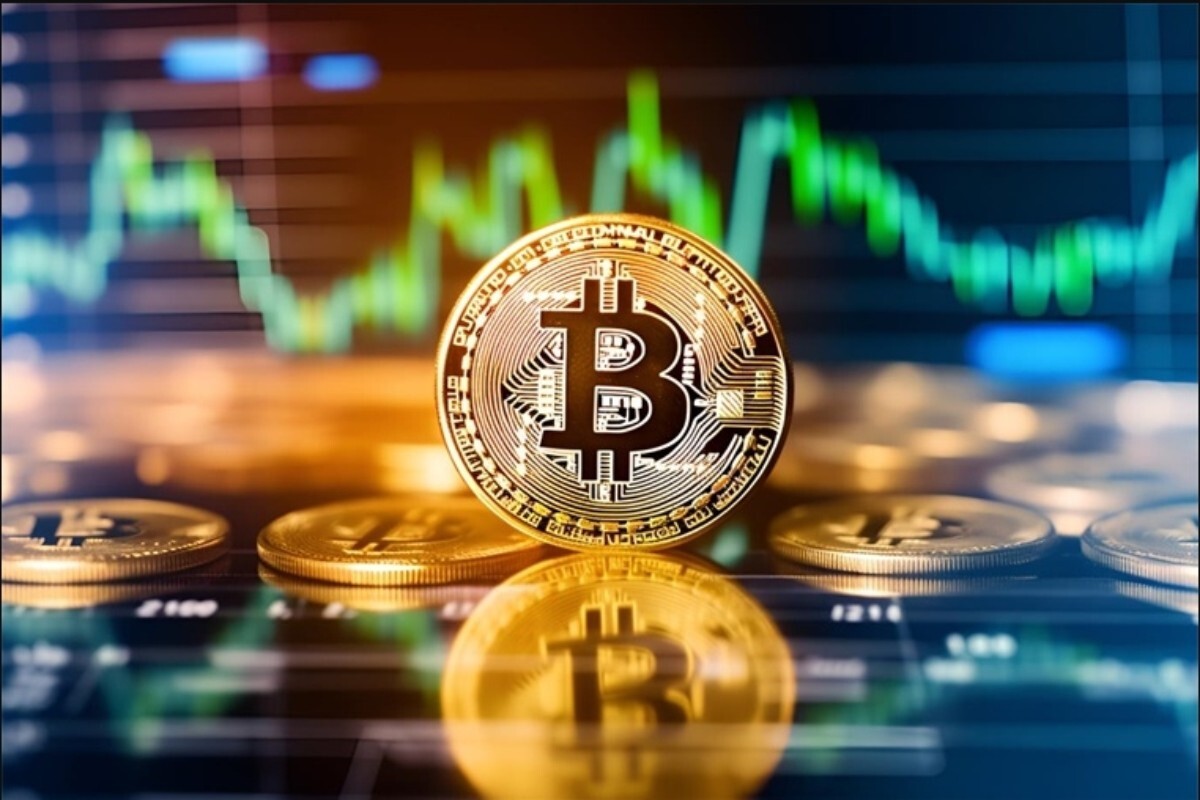 黑石或许会创下最差月度比特币ETF收盘价