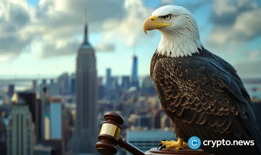 The U.S. Census Bureau Delays Release of GDP Report Following Government Shutdown.