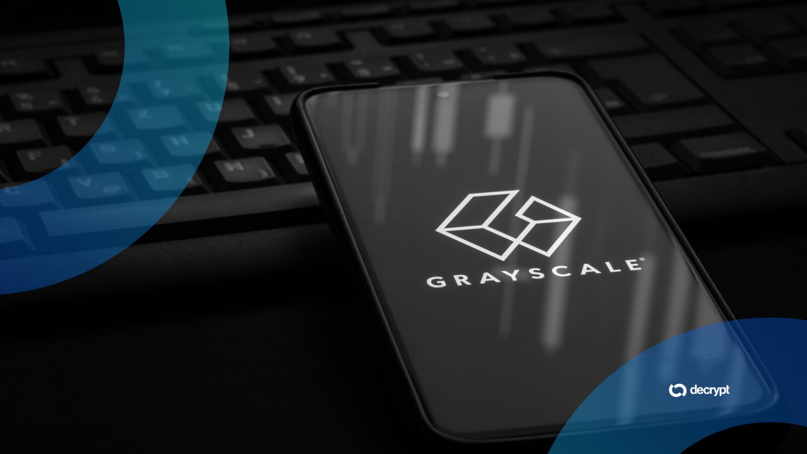 Grayscale Launches First United States Chainlink ETF in New York